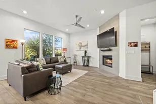 8110 Ranch Road 2222, Austin, TX 78730 - Photo 4