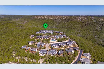 8110 Ranch Road 2222 #92, Austin, TX 78730 - Photo 2