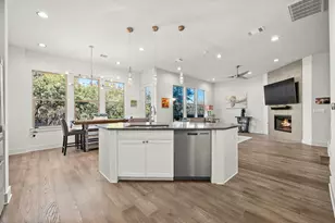 8110 Ranch Road 2222, Austin, TX 78730 - Photo 12