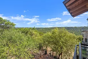 8110 Ranch Road 2222, Austin, TX 78730 - Photo 34