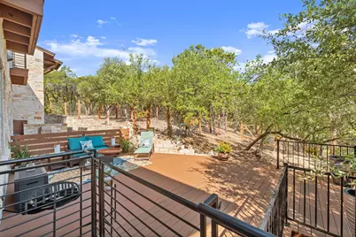 8110 Ranch Road 2222 #92, Austin, TX 78730 - Photo 30
