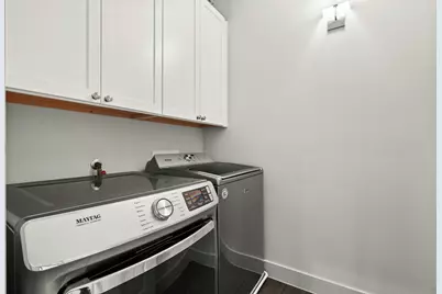 8110 Ranch Road 2222 #92, Austin, TX 78730 - Photo 26