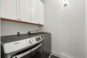 8110 Ranch Road 2222, Austin, TX 78730 - Photo 26