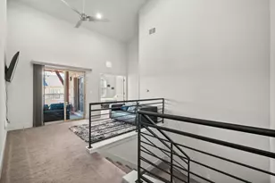 8110 Ranch Road 2222, Austin, TX 78730 - Photo 20