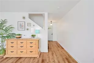 12329 Sky Harbor Dr, Del Valle, TX 78617 - Photo 24