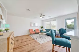 12329 Sky Harbor Dr, Del Valle, TX 78617 - Photo 22