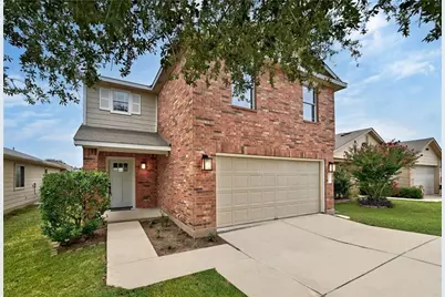 12329 Sky Harbor Drive, Del Valle, TX 78617 - Photo 28