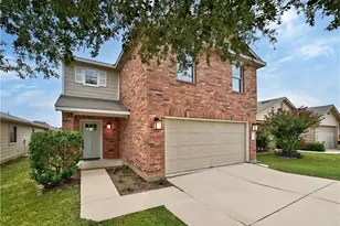 12329 Sky Harbor Dr, Del Valle, TX 78617 - Photo 28
