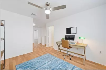 12329 Sky Harbor Drive, Del Valle, TX 78617 - Photo 10