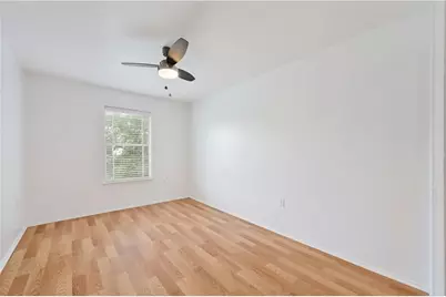 12329 Sky Harbor Drive, Del Valle, TX 78617 - Photo 8