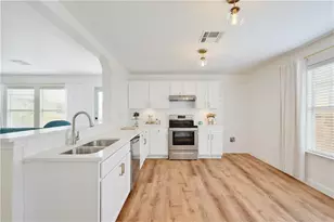 12329 Sky Harbor Dr, Del Valle, TX 78617 - Photo 20