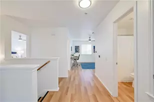 12329 Sky Harbor Dr, Del Valle, TX 78617 - Photo 4