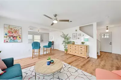 12329 Sky Harbor Drive, Del Valle, TX 78617 - Photo 26