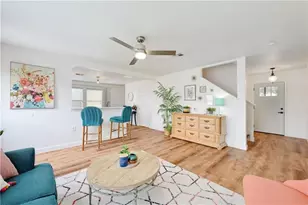 12329 Sky Harbor Dr, Del Valle, TX 78617 - Photo 26