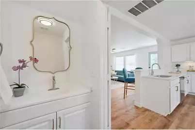 12329 Sky Harbor Drive, Del Valle, TX 78617 - Photo 16