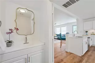 12329 Sky Harbor Dr, Del Valle, TX 78617 - Photo 16