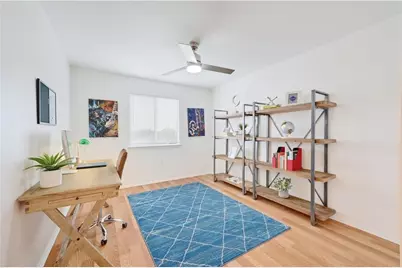 12329 Sky Harbor Drive, Del Valle, TX 78617 - Photo 12