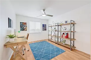 12329 Sky Harbor Dr, Del Valle, TX 78617 - Photo 12