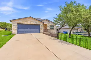 3011 American Dr, Lago Vista, TX 78645 - Photo 36