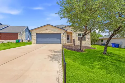 3011 American Drive, Lago Vista, TX 78645 - Photo 38