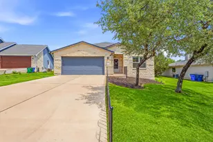 3011 American Dr, Lago Vista, TX 78645 - Photo 38