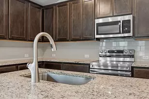 3011 American Dr, Lago Vista, TX 78645 - Photo 18