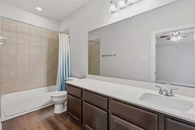 3011 American Drive, Lago Vista, TX 78645 - Photo 32