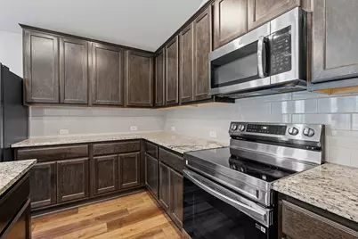 3011 American Drive, Lago Vista, TX 78645 - Photo 12