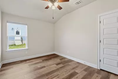 3011 American Drive, Lago Vista, TX 78645 - Photo 30
