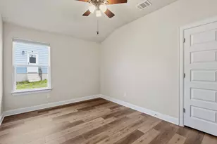 3011 American Dr, Lago Vista, TX 78645 - Photo 30