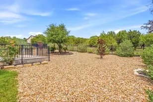 3011 American Dr, Lago Vista, TX 78645 - Photo 34