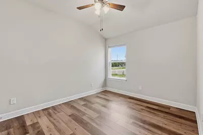 3011 American Drive, Lago Vista, TX 78645 - Photo 28