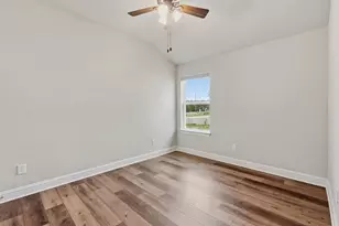 3011 American Dr, Lago Vista, TX 78645 - Photo 28