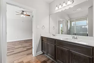 3011 American Dr, Lago Vista, TX 78645 - Photo 26