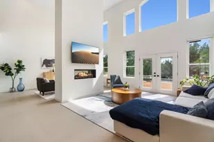 1 Sparrowglen Ln, The Hills, TX 78738 - Photo 6