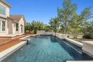 1 Sparrowglen Ln, The Hills, TX 78738 - Photo 28