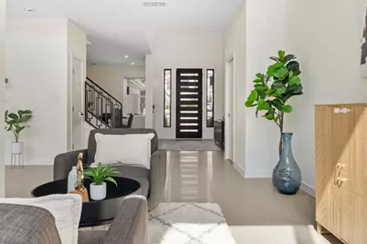 1 Sparrowglen Lane, Austin, TX 78738 - Photo 4