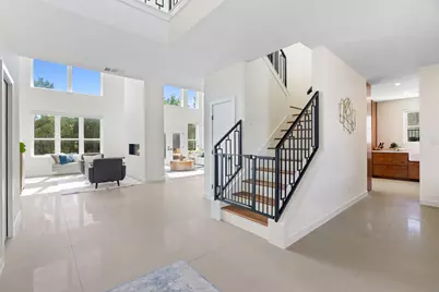 1 Sparrowglen Lane, Austin, TX 78738 - Photo 8