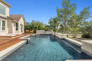 1 Sparrowglen Ln, Austin, TX 78738 - Photo 28