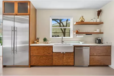 1 Sparrowglen Lane, Austin, TX 78738 - Photo 10