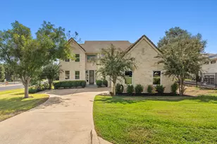 1 Sparrowglen Ln, The Hills, TX 78738 - Photo 2