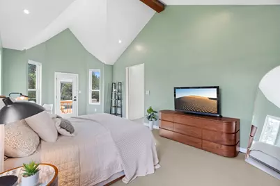 1 Sparrowglen Lane, Austin, TX 78738 - Photo 16