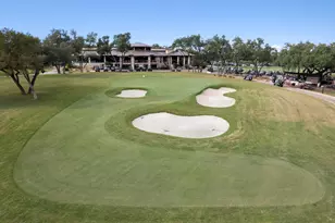 1 Sparrowglen Ln, Austin, TX 78738 - Photo 34