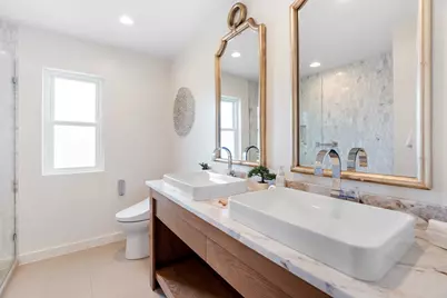 1 Sparrowglen Lane, Austin, TX 78738 - Photo 26