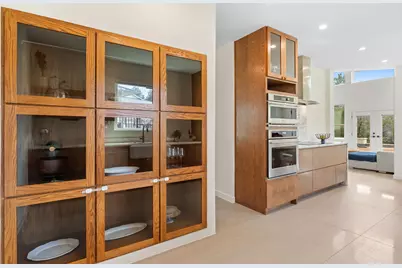 1 Sparrowglen Lane, Austin, TX 78738 - Photo 12