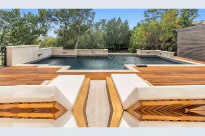 1 Sparrowglen Lane, The Hills, TX 78738 - Photo 2