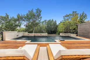 1 Sparrowglen Ln, The Hills, TX 78738 - Photo 2