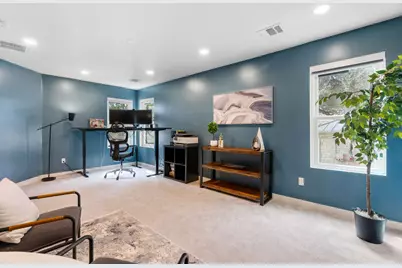 1 Sparrowglen Lane, Austin, TX 78738 - Photo 24