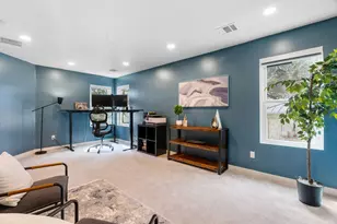 1 Sparrowglen Ln, Austin, TX 78738 - Photo 24