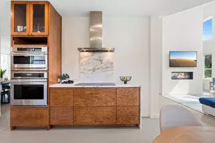 1 Sparrowglen Ln, The Hills, TX 78738 - Photo 10